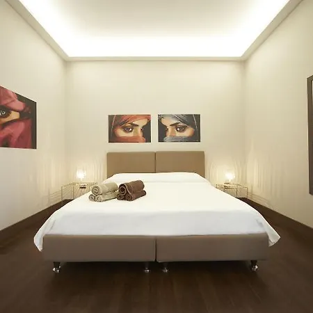 Hotei B&B 3*