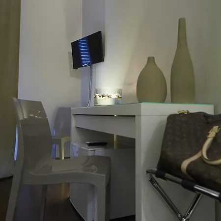 Bed and Breakfast Hotei