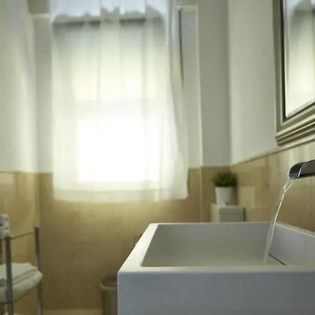 Hotei B&B 3*