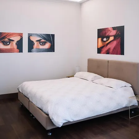 Hotei B&B