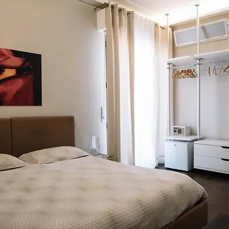 Hotei B&B 3*