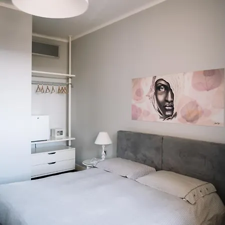 B&B Hotei 3*