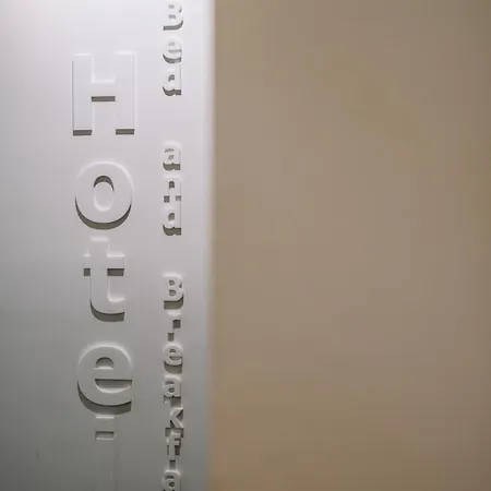 Hotei