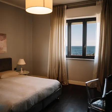 Hotei B&B