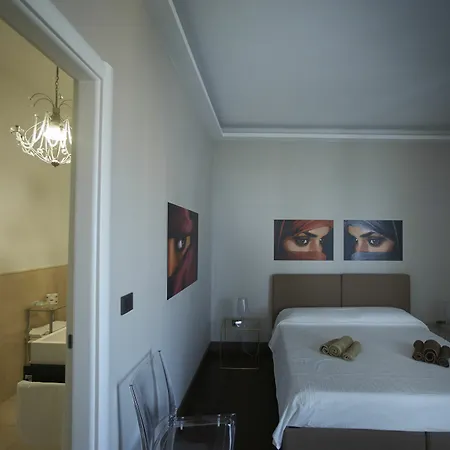 B&B Hotei 3*