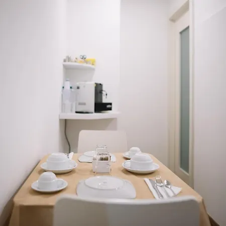 B&B Hotei 3*